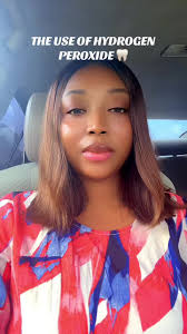 Dr Peter Mccullough Hydrogen Peroxide