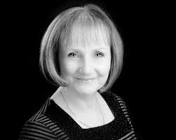 Hazel Jackman's Instagram, Twitter & Facebook