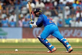 Dinesh karthik in nidahas trophy finals (screengrab: Nidahas Trophy 3 Reasons Why Dinesh Karthik Was A Hit In The Tournament