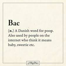 Blazepress The Most Popular Posts On The Internet Words Word Definitions Funny Definition