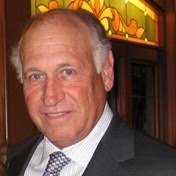 Hodor Family Obituaries