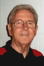 Warren Coffman Obituary