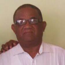 william D quiñonez (@androidrfkf)