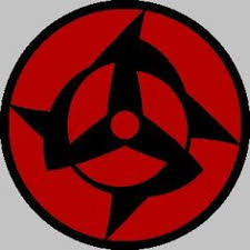 28 Mangekyou Sharingan Ideas Mangekyou Sharingan Naruto Eyes Naruto Sharingan See all formats and editions hide other formats and editions. mangekyou sharingan naruto eyes