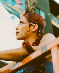 When I first moved to Los Angeles to chase my dream of becoming a muralist,  Boyle Heights was one of the first neighborhoods where I felt at home. I  had no connections