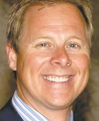 Investment adviser suspended, hit with fine