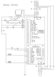 However, this diagram is a simplified variant of the. Abb Vfd Wiring Diagram Electrical Wiring Diagram Diagram Wire
