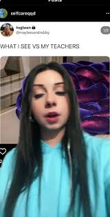 What i see Vs my teachers #fyp #foryoupage