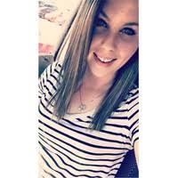 10+ "Taylor Whited" profiles