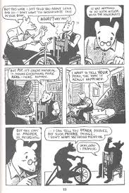Maus Art Spiegelman Maus Art Spiegelman Art Spiegelman Comic Layout