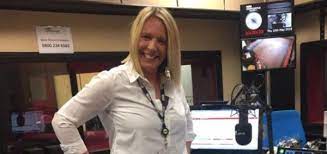 Lisa shaw's profile including the latest music, albums, songs, music videos and more updates. Tymemkcpkvogam