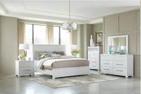 Rc willey white bedroom sets. Contemporary White 4 Piece Bedroom Set Utopia Contemporary Bedroom Salt Lake City By Rc Willey Houzz Ie
