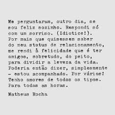 Eu sempre quis namorar, eu era louca por isso sabe, mas é que eu mudo de opinião rápido. Pin Em Frases