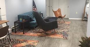 Our basement remodeling contractors will transform your basement into an extra bedroom, bathroom, play area for the kids, home theater, or all of the above. Remodeling Contractor Home Remodeling Contractor Staten Island Ny