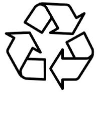 Each printable highlights a word that starts. Recycle Coloring Worksheets Teaching Resources Tpt