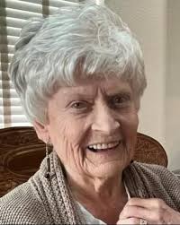 Search Yvonne Murray Obituaries and Funeral Services