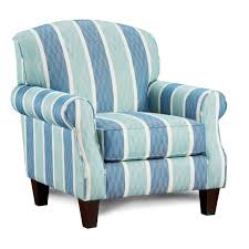 Fabric living room chairs (1,324) fabric ottomans & storage ottomans (842) fabric sofas & couches (728) fabric benches & settees (486) fabric loveseats (396) fabric sectional sofas (341) fabric recliner chairs & rocking recliners (237) fabric living room furniture sets (218) fabric futons (93) fabric bean bag chairs (88) fabric coffee, console. 532 Life S A Beach Oceanside Fusion Furniture Accent Chairs Discount Furniture Of The Carolina S