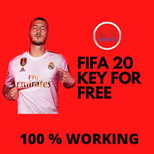 Fifa 20 again allows players to participate in matches, meetings and tournaments involving licensed national teams and club football teams from around the. Free Download Fifa 2020 Keygen For Pc Ps4 Xbox Fifa 20 Fifa Generate Key
