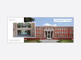The life and architecture of hank. Architecture Coffee Table Book 01 By Ian Burkett On Dribbble