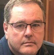 Dennis Asmus's Instagram, Twitter & Facebook