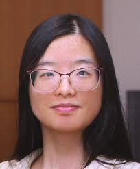 MAE 2021 Annual Report