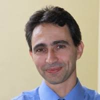 Eva Jacobs Email & Phone Number