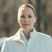 20+ "Tina Kale" profiles