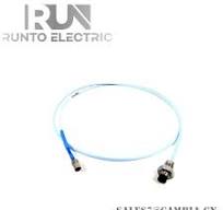 Bently Nevada Condition Monitoring, Machinery Protection ...