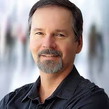 Hire Danielle Rita Photography