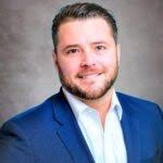 Stream Realty Partners Represents Armata Pharmaceuticals in Relocation to  Los Angeles