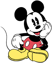 Classic Mickey Mickey Mouse Drawings Mickey Mouse Pictures Mickey Mouse Wallpaper