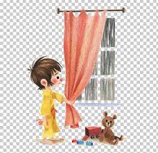 Boys bedroom curtains window curtains cartoon png computer definition. Kindergarten Luck Curtain Illustration Png Clipart Art Baby Boy Bedroom Boy Boy Cartoon Free Png Download