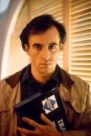 Paul Bigley Tony Slattery Just Gigolo Editorial Stock Photo