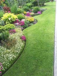 Home Designs Backyard Landscaping Designs Small Yard Landscaping Garden Design