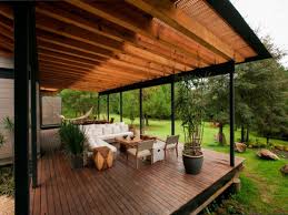 Outdoor Wood Terrace Design Outdoor Patio Designs 0626723a3b86227f Jpg 1152 864 House Exterior Wooden Patios Outdoor Patio