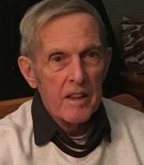 Obituary information for LeRoy A. Altemose Sr.