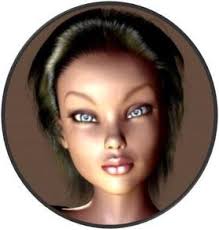 Bank Of America Faces Trademark Suit Over Virtual Banking Assistant Erica