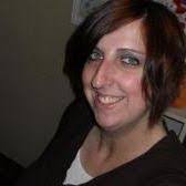 Holly Bartley's Instagram, Twitter & Facebook