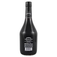 Image result for 5740220668 imachinery-brand