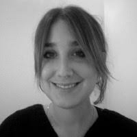 Nina Wick's Instagram, Twitter & Facebook