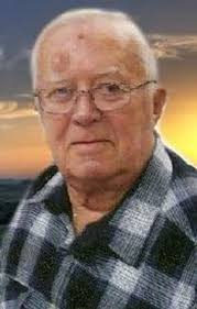 Gerald M. "Jerry" Struck Obituary February 17, 2012