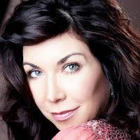 Nova Hughes: Actor, dialect coach and director…