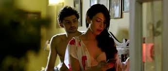 BA Pass (Full Movie) | Shilpa Shukla, Shadab Kamal, Rajesh Sharma | Hot  Bollywood Movies