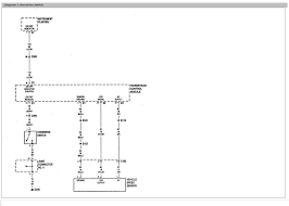 With this kit available from napa/dorman, make sure to use the proper crimping tool that crimps dodge dakota single / regular cab headliner ceiling replacement. Need The Wiring Diagram Or Schematics Complete For A 1997 Dodge Dakota 3 9 L 4x4 Extended Cab Would Prefer Bumper To