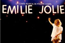 Créé en 1979 par philippe chatel, emilie jolie, c'est plus de 2millions d'albums vendus et plus d'1 million de spectateurs! Emilie Jolie A Nouveau En Spectacle Que La Magie Recommence Conseils D Experts Fnac