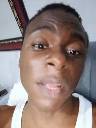 Mi humilde opinión sobre la Casa de Alofoke! Ojo sin fanatismos. Véalo  hasta el final 🔚 y espero su comentarios. Soy real 😇 #casaalofoke  #alofoke #gigi #crucita #karola