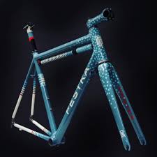 1 506 Likes 23 Comments Festka Festka On Instagram In Our Individual Program There Is Only One Limit Your Imaginati Bike Frame Bicycle Frame Instagram