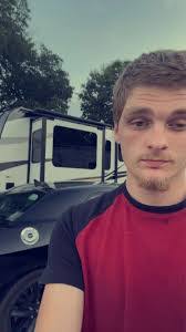 Ronnie Shepherd's Instagram, Twitter & Facebook