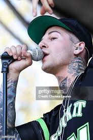 Guitarist Brynjar Leifsson, pianist Steingrimur Karl Teague,... News Photo 