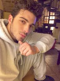 Can T Help Falling In Love Il Volo Gianluca Il Volo On Twitter Cant Help Falling In Love Celebrities Male Volo